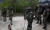 Pahalgam attack: TRF denies role, cites hacking
