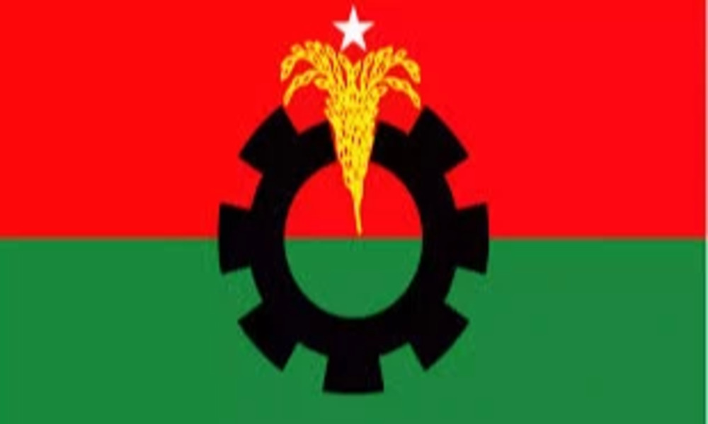 BNP to unite political parties against ‘humanitarian corridor’ to Myanmar