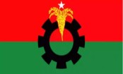 BNP to unite political parties against ‘humanitarian corridor’ to Myanmar