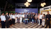 JCI Bangladesh to empower creative young entrepreneurs