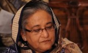 ICT issues show-cause notice to Hasina in contempt case       