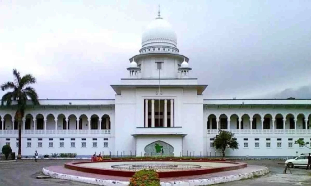 Abrar Fahad murder case: HC releases full verdict