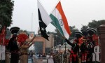 India bans all imports from Pakistan amid tensions over Pahalgam attack