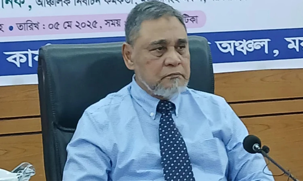 No chance for day’s vote to happen at night: CEC