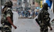 India’s dangerous game