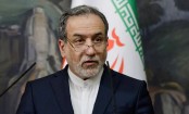 Iran's foreign minister to visit India