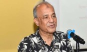 None would be spared if found involved in recurrence of attacks on Hasnat 