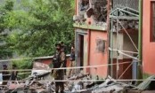 Bangladesh urges calm as tensions rise between India and Pakistan