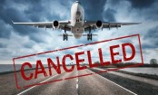 India-Pakistan conflict leads to widespread flight cancellations
