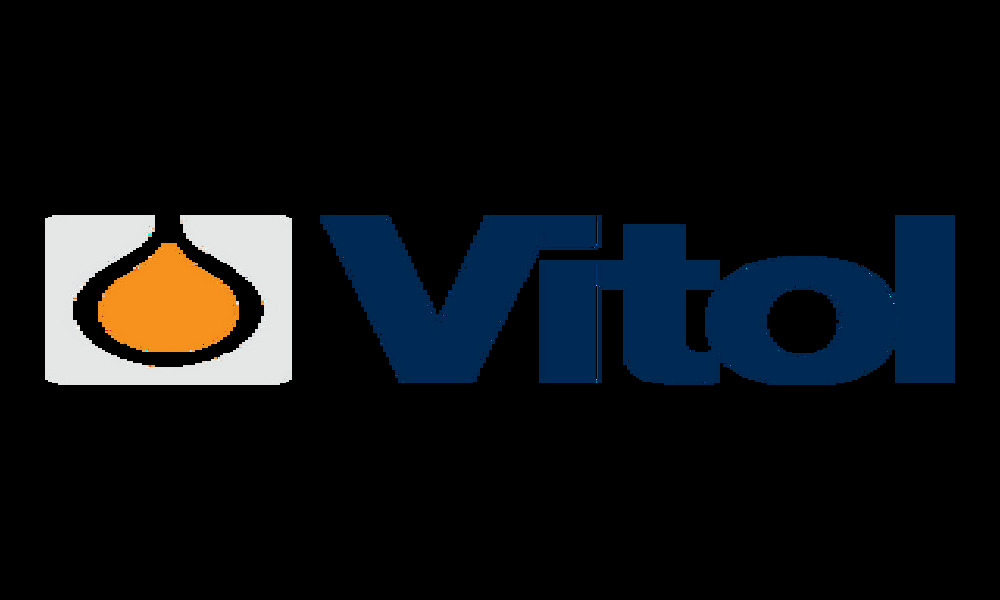 Interim govt picks controversial LNG firm Vitol linked to AL 

