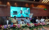 Doubts growing about interim govt’s capability to govern: Tarique