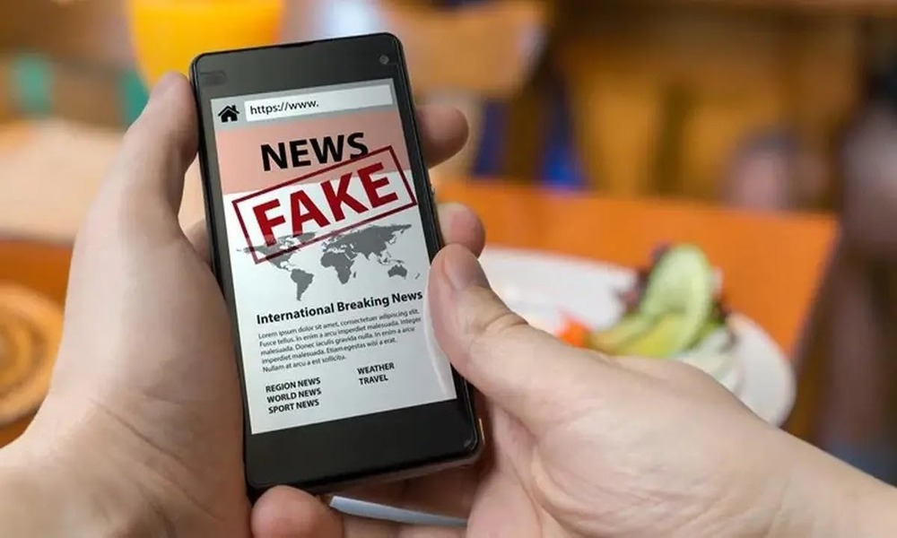 Rising censorship in India undermines independent journalism