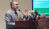 EC to act over ban on AL activities after receiving official gazette: CEC