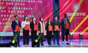 China emerges as a favourite destination for Bangladeshi students