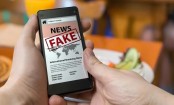 Rising censorship in India undermines independent journalism