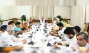 Govt decides to ban AL 
