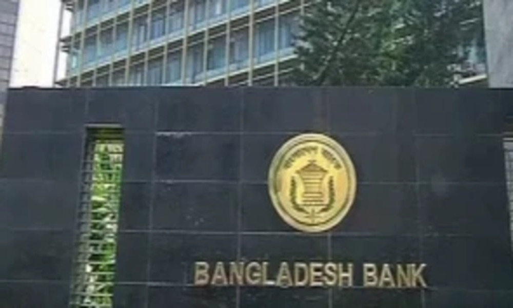 Mergers proposed as 10 troubled banks in Bangladesh drown in massive loan defaults
