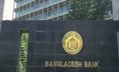 Mergers proposed as 10 troubled banks in Bangladesh drown in massive loan defaults
