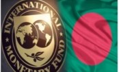 IMF finally agrees to release $1.3bn loan tranche in June