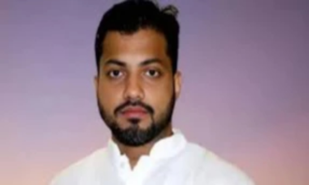 Writ filed seeking to stop Ishraque from taking oath as mayor
