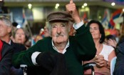 World's 'poorest president' dies