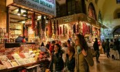 India cuts ties with Turkey amid growing boycott calls over Pakistan row

