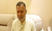 Fair polls first, reforms later: NDP’s Abdullah-Al-Harun speaks on political crossroads