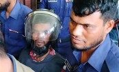 One sentenced to death, 3 acquitted in Asiya rape- murder case