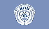 Ex-BFIU Chief Masud, current head Shahinul face allegations







