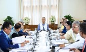 Public welfare fund worth Tk 2 trillion on cards