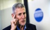 Israel becoming ‘pariah state’, kills children ‘as hobby’: Golan
