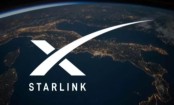 Starlink operations will not hamper data sovereignty