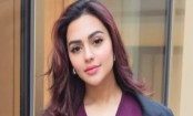 Nusrat Faria granted bail