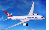 Turkish Airlines flight makes emergency landing at Dhaka airport
