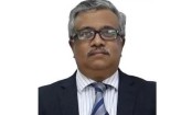 Ambassador to US Asad Alam Siam likely to be next Foreign Secretary
