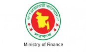 No possibility of dissolving NBR right now: Finance Ministry