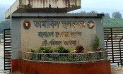 Trade chokes through Sylhet borders amid Indian restrictions
