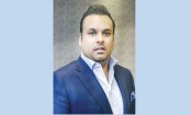 London properties of Salman F Rahman’s son Shayan frozen: FT
