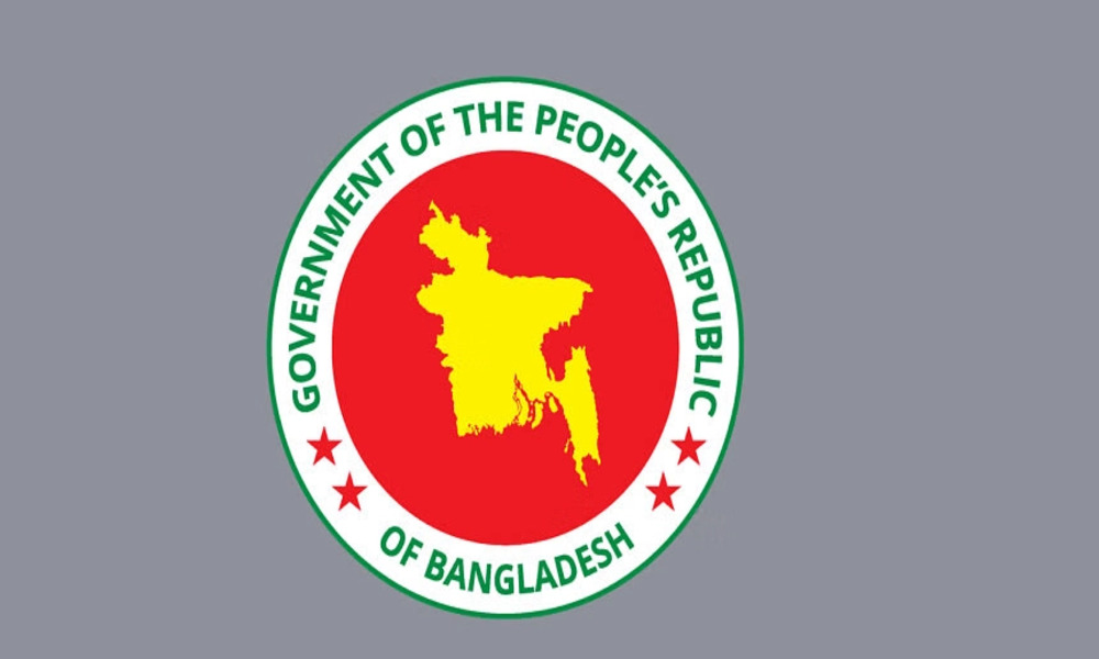 Interim govt vows to act with people’s support against disruptive activities