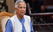 Prof Yunus to stay, interim govt to fulfill assigned duties: Wahiduddin Mahmud 