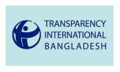 TIB hails step in freezing laundered wealth in UK