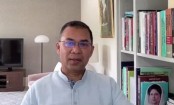 Tarique Rahman demands polls by December