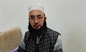An Indian teacher was killed - then he got falsely labelled a 'terrorist'