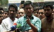 Obstruction to reform efforts to be resisted with people’s support: Hasnat
