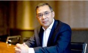 State must play strong role to stop culture of disappearances: Tarique Rahman