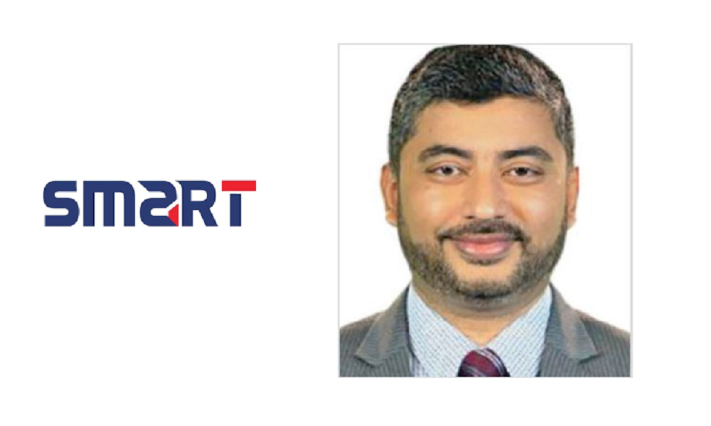 Smart Technologies MD Zahir flees country amid corruption allegations
