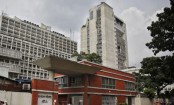 Deadlock at Secretariat continues as protests enter fourth day