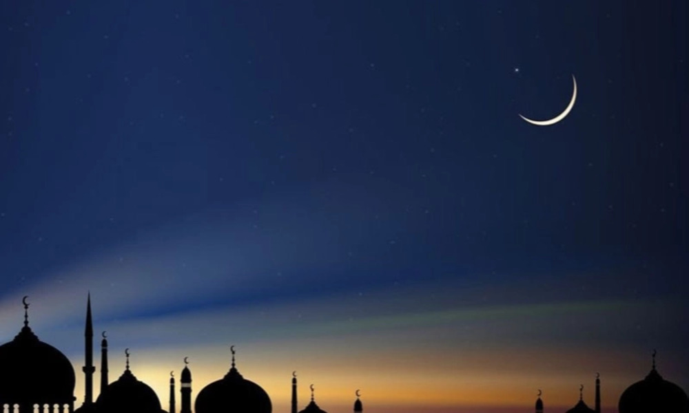 Eid-ul-Azha to be celebrated in Bangladesh on June 7
