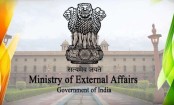 India for 'inclusive, fair, free' polls in Bangladesh at an early date