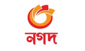 Nagad scandal: ex-top executives accused of Tk 1.5 billion embezzlement